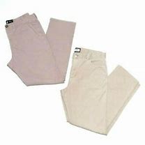 JOHNNIE O MEN PANTS